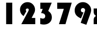 12379xh mall
