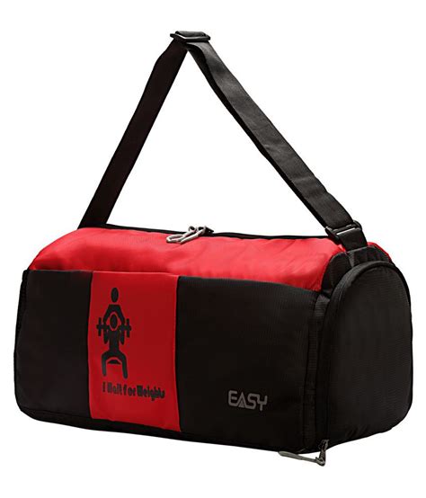 Ophidia Mini Bag 772314-1.jpg