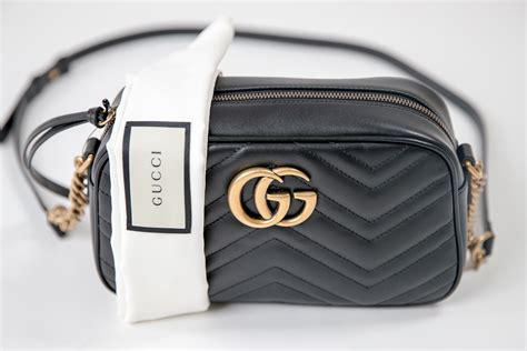 Ophidia Mini Bag 772314-1.jpg