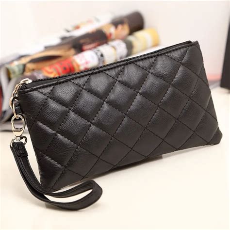 Ophidia Mini Bag 772314-1.jpg