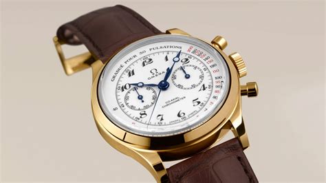 Ophidia Mini Bag 772314-1.jpg